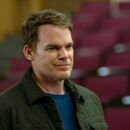 dexter resurrection season 2