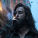 dhurandhar ott release