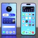 galaxy s26 ultra vs iphone 18 pro