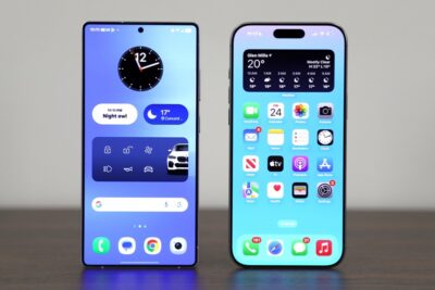 galaxy s26 ultra vs iphone 18 pro