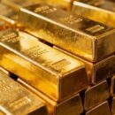 gold etf vs physical gold 2026