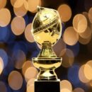 Golden Globes 2026 Winners