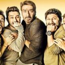 golmaal 5 confirmed
