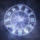 horoscope 17 january 2026