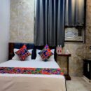 Hotels around Kanpur railway station