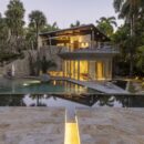 Larry Page net worth.