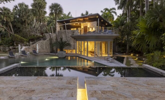 Larry Page net worth.