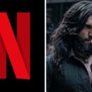 Netflix Subscription Cheap