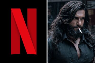 Netflix Subscription Cheap