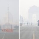 IMD cold wave warning