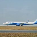 indigo shares soar amid penalty