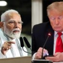 india derisking us bullying