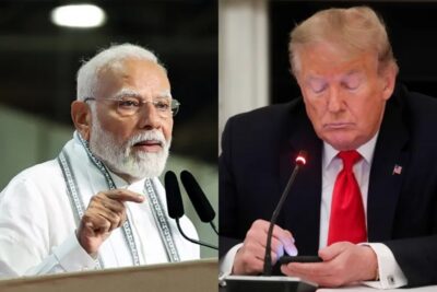 india derisking us bullying