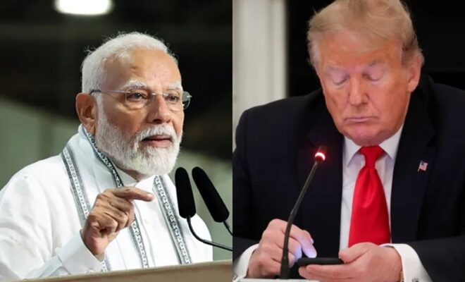 india derisking us bullying