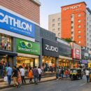 india luxury market boom