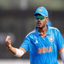 india under 19 icc world cup 2026