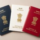 indian visa free countries 2026