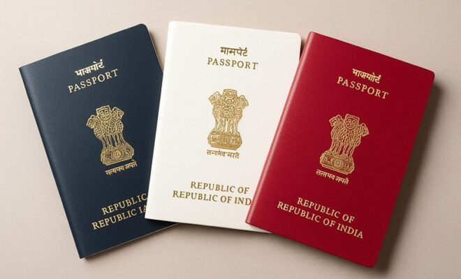 indian visa free countries 2026