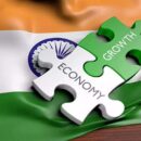 India will grow in 2026