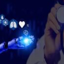 digital health in India