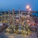 India’s petrochemical demand