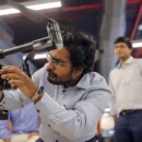 indias tech startups face funding freeze in 2025