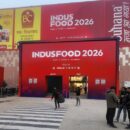 Indusfood 2026