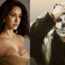 Disha Patani Talwinder dating