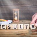 JKBOSE Class 10 Result 2026