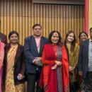 kala yatra 2026 delhi