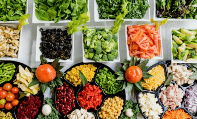 mediterranean diet benefits