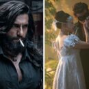 ott releases of the week