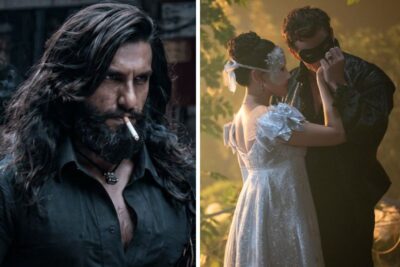 ott releases of the week