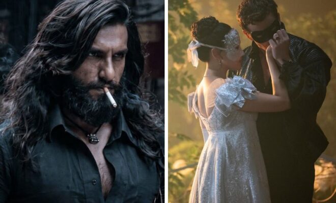 ott releases of the week