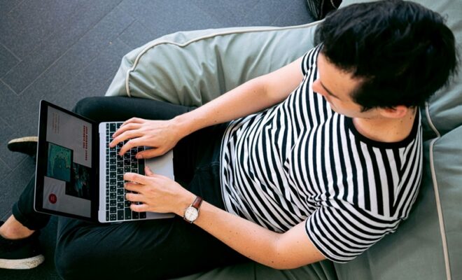 online safety tips for Indians