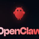 openclaw