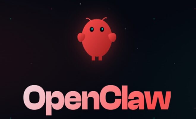 openclaw