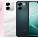 Oppo A6 5G