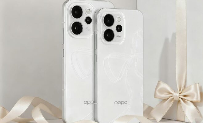 oppo reno 15