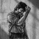 parasakthi movie background