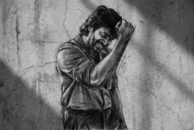 parasakthi movie background