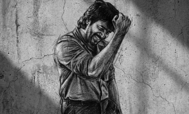 parasakthi movie background