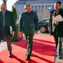 India critical minerals supply