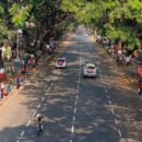 pune grand tour 2026