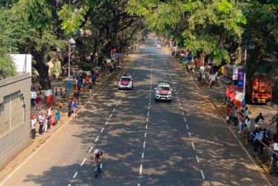 pune grand tour 2026