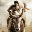 Rajamouli Varanasi Project