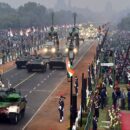 republic day parade tickets
