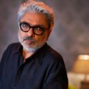 Sanjay Leela Bhansali