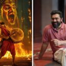 Sarvam Maya vs Kantara