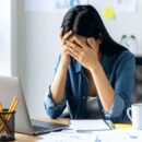 schizophrenia stigma